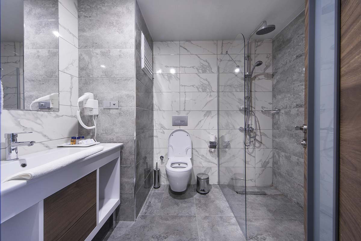 Eftelia Ocean Hotels